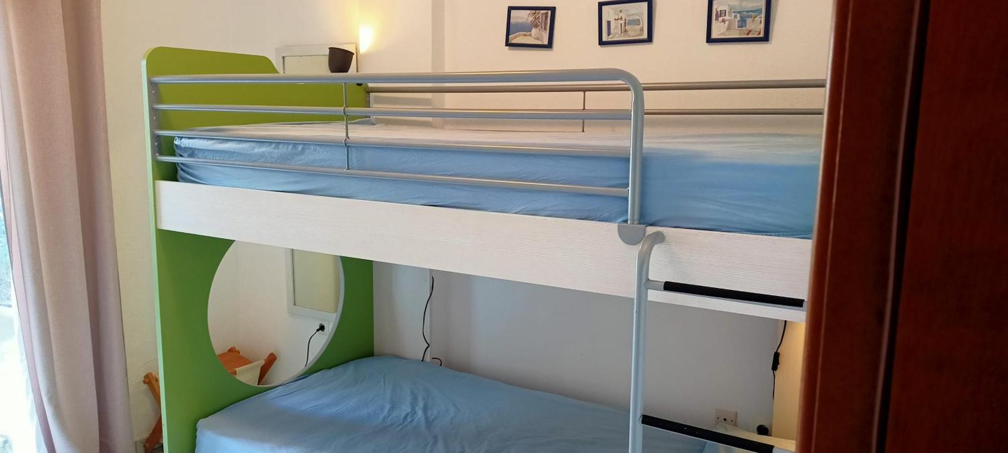 Siviri Sea & Forest-Cozy Apartment With Garden & Nature Views Bagian luar foto