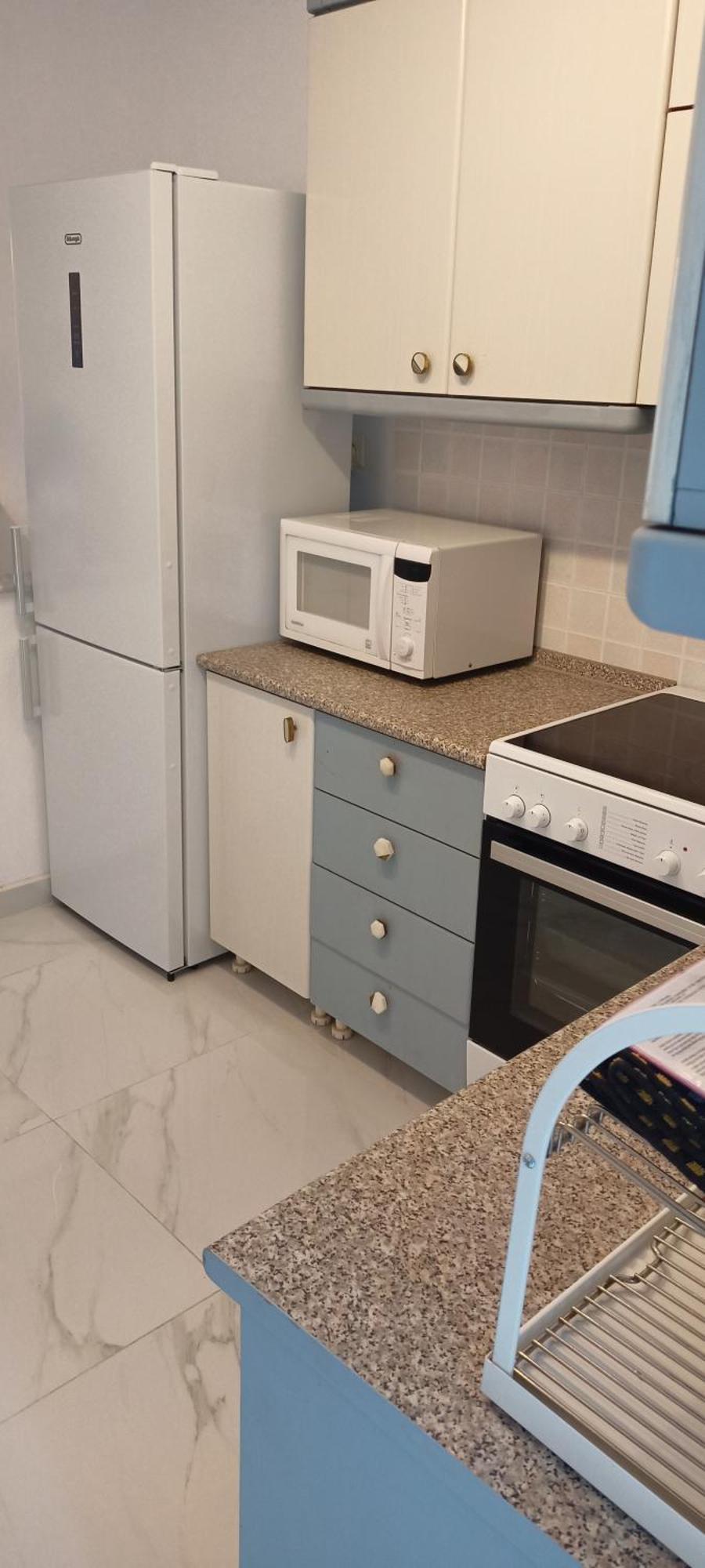 Siviri Sea & Forest-Cozy Apartment With Garden & Nature Views Bagian luar foto